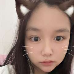 像像号2226003的头像，头像即本人